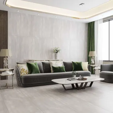 Carrelage 60x120 cm Lation Light Brillant