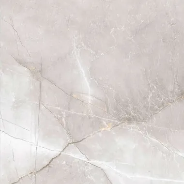 Carrelage 60x120 cm Lamina Dark Grey brillant