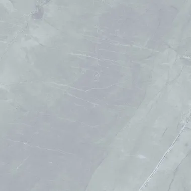 Carrelage 60x120 cm Clovid Green brillant