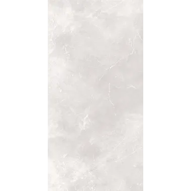 Carrelage 60x120 cm Antares Gris Mate