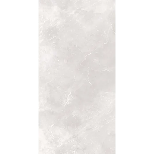 Carrelage 60x120 cm Antares Gris Mate