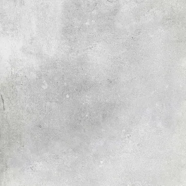 Carrelage 80x80 cm Cloudy Walnut Mate