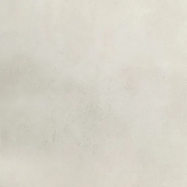 Carrelage 80x80 cm Oxydice Mate