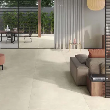 Carrelage 120x120 cm Jackstone Camel mate