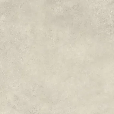 Carrelage 120x120 cm Jackstone Camel mate