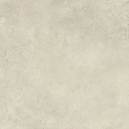 Carrelage 120x120 cm Jackstone Camel mate