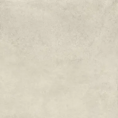 Carrelage 120x120 cm Jackstone Camel mate