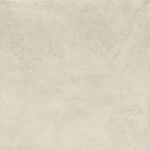 Carrelage 120x120 cm Jackstone Camel mate