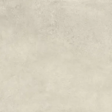 Carrelage 120x120 cm Jackstone Camel mate