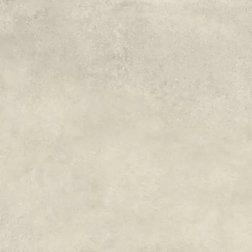 Carrelage 120x120 cm Jackstone Camel mate