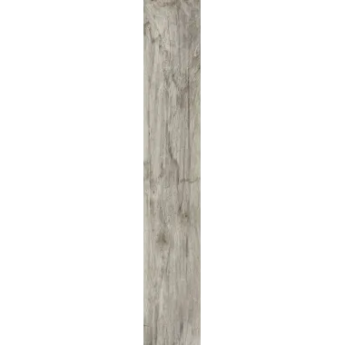 Carrelage 20x120 R11 imitation bois Vintage Bianco Mate antidérapant