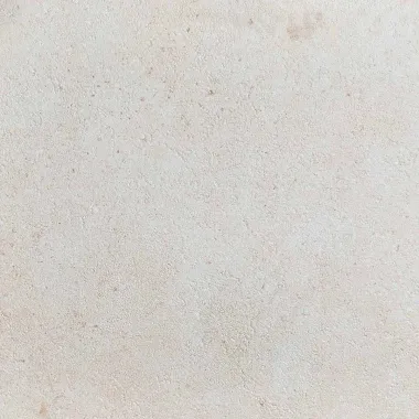 Carrelage extérieur 20mm M-VENICE STONE CREMA 60x60 cm 1er choix