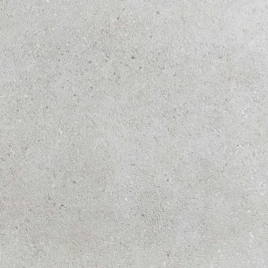 Carrelage extérieur 20mm M-VENICE STONE BIANCO 60x60 cm 1er choix