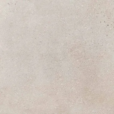 Carrelage extérieur 20mm M-VENICE STONE BEIGE 60x60 cm 1er choix