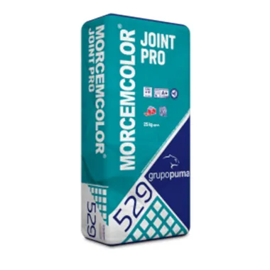 Joint Flex 20 kg Gris Macael (clair)