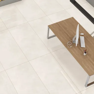 Carrelage 60x120 cm Boost Natural Light Lappato