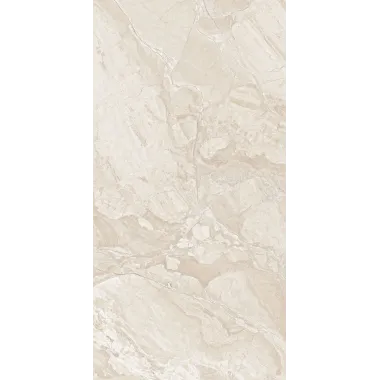 Carrelage 60x120 cm Loseco Crema Mate