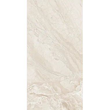 Carrelage 60x120 cm Loseco Crema Mate