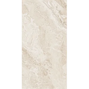 Carrelage 60x120 cm Loseco Crema Mate