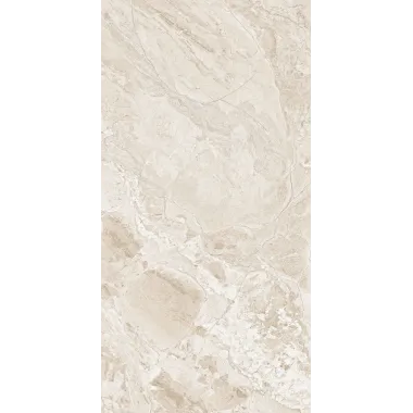 Carrelage 60x120 cm Loseco Crema Mate