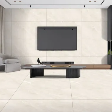 Carrelage extérieur 20mm JUPITER ICE 60x120 cm 1er choix