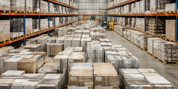 Mercier Carrelages  Alès dans le Gard