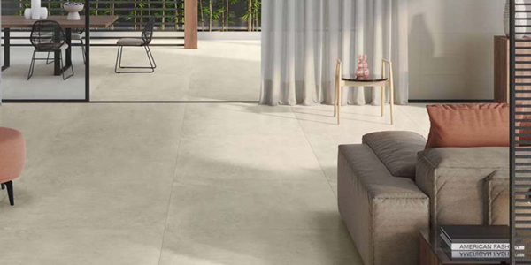 Carrelages 120X120 cm Le luxe en grand à petit prix